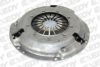 EXEDY HCC701 Clutch Pressure Plate